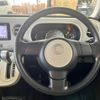 daihatsu mira-cocoa 2011 CFJ1649778 image 4