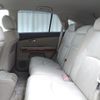 toyota harrier 2007 ENHANCEAUTO_1_ea282642 image 15