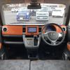 mazda flair 2016 -MAZDA--Flair DAA-MS41S--MS41S-173580---MAZDA--Flair DAA-MS41S--MS41S-173580- image 17