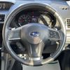subaru forester 2015 -SUBARU--Forester DBA-SJ5--SJ5-058432---SUBARU--Forester DBA-SJ5--SJ5-058432- image 6