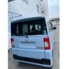 daihatsu hijet-caddie 2019 quick_quick_HBD-LA710V_0001228 image 2