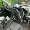 subaru forester 2014 -SUBARU--Forester DBA-SJ5--SJ5-036226---SUBARU--Forester DBA-SJ5--SJ5-036226- image 11
