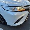 toyota camry 2020 -TOYOTA 【群馬 374ｽ1010】--Camry AXVH70--1068078---TOYOTA 【群馬 374ｽ1010】--Camry AXVH70--1068078- image 4