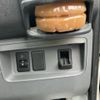mitsubishi minicab-truck 2010 -MITSUBISHI--Minicab Truck GBD-U61T--U61T-1502306---MITSUBISHI--Minicab Truck GBD-U61T--U61T-1502306- image 10