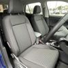 volkswagen t-cross 2020 CFJ1795696 image 18