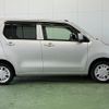 suzuki wagon-r 2015 -SUZUKI 【名変中 】--Wagon R MH34S--400344---SUZUKI 【名変中 】--Wagon R MH34S--400344- image 27