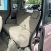 suzuki spacia 2013 CFJ1819783 image 5