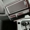 jeep compass 2022 GOO_JP_700050301430250613002 image 32
