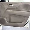 honda n-wgn 2014 CMATCH_U00049585258 image 27