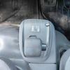 isuzu elf-truck 2012 GOO_NET_EXCHANGE_0901510A30250724W002 image 23