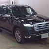 toyota land-cruiser-wagon 2023 -TOYOTA 【宇都宮 330ﾈ8721】--Land Cruiser Wagon 3BA-VJA300W--VJA300W-4078204---TOYOTA 【宇都宮 330ﾈ8721】--Land Cruiser Wagon 3BA-VJA300W--VJA300W-4078204- image 1