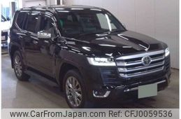 toyota land-cruiser-wagon 2023 -TOYOTA 【宇都宮 330ﾈ8721】--Land Cruiser Wagon 3BA-VJA300W--VJA300W-4078204---TOYOTA 【宇都宮 330ﾈ8721】--Land Cruiser Wagon 3BA-VJA300W--VJA300W-4078204-