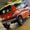 suzuki hustler 2018 CFJ1339738 image 2