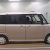 daihatsu move-canbus 2017 -DAIHATSU--Move Canbus DBA-LA800S--LA800S-0047462---DAIHATSU--Move Canbus DBA-LA800S--LA800S-0047462- image 8