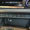 audi a5 2018 CFJ1800368 image 4