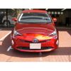 toyota prius 2016 quick_quick_ZVW51_8027126 image 1