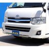 toyota hiace-wagon 2013 -TOYOTA--Hiace Wagon CBA-TRH214W--TRH214-0032560---TOYOTA--Hiace Wagon CBA-TRH214W--TRH214-0032560- image 13