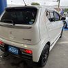 suzuki alto-works 2019 -SUZUKI--Alto Works DBA-HA36S--HA36S-913548---SUZUKI--Alto Works DBA-HA36S--HA36S-913548- image 28