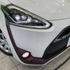 toyota sienta 2017 -TOYOTA--Sienta DAA-NHP170G--NHP170-7085004---TOYOTA--Sienta DAA-NHP170G--NHP170-7085004- image 15