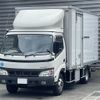 hino dutro 2006 CFJ1373173 image 2