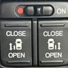 honda odyssey 2014 -HONDA--Odyssey DBA-RC1--RC1-1019534---HONDA--Odyssey DBA-RC1--RC1-1019534- image 21