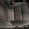 toyota aqua 2018 -TOYOTA--AQUA DAA-NHP10--NHP10-6711048---TOYOTA--AQUA DAA-NHP10--NHP10-6711048- image 15