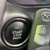 mazda demio 2014 quick_quick_DJ5FS_DJ5FS-103788 image 8