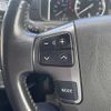 toyota hiace-van 2020 CFJ1609183 image 3