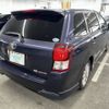 toyota corolla-fielder 2013 AF-NZE161-7073902 image 6