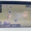 toyota crown 2020 -TOYOTA--Crown 6AA-AZSH20--AZSH20-1059813---TOYOTA--Crown 6AA-AZSH20--AZSH20-1059813- image 25
