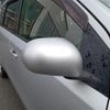 nissan note 2012 -NISSAN--Note DBA-NE11--NE11-304956---NISSAN--Note DBA-NE11--NE11-304956- image 9