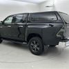 toyota hilux 2021 -TOYOTA--Hilux 3DF-GUN125--GUN125-3924250---TOYOTA--Hilux 3DF-GUN125--GUN125-3924250- image 16