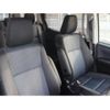 toyota voxy 2016 -TOYOTA--Voxy DBA-ZRR80W--ZRR80-0243679---TOYOTA--Voxy DBA-ZRR80W--ZRR80-0243679- image 14