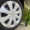mazda flair-wagon 2015 quick_quick_MM42S_MM42S-100330 image 15