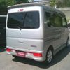 suzuki every 2020 quick_quick_ABA-DA17W_212685 image 6