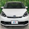 honda fit 2024 CFJ1807000 image 14