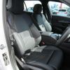 bmw 5-series 2024 CFJ1629246 image 17