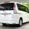 nissan serena 2013 -NISSAN--Serena DBA-FNC26--FNC26-026918---NISSAN--Serena DBA-FNC26--FNC26-026918- image 19