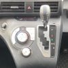 toyota sienta 2020 -TOYOTA--Sienta DBA-NSP170G--NSP170-7234047---TOYOTA--Sienta DBA-NSP170G--NSP170-7234047- image 21