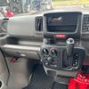 suzuki every 2017 CFJ1758632 image 31