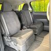 toyota estima 2013 CFJ1804743 image 9