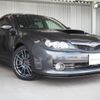subaru impreza-wagon 2008 CFJ1606079 image 2