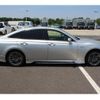 toyota crown 2018 -TOYOTA--Crown 6AA-GWS224--GWS224-1003784---TOYOTA--Crown 6AA-GWS224--GWS224-1003784- image 11