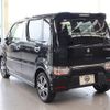 suzuki wagon-r 2022 -SUZUKI--Wagon R 4AA-MH55S--MH55S-931058---SUZUKI--Wagon R 4AA-MH55S--MH55S-931058- image 6