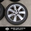 lexus ls 2010 CFJ1582691 image 39