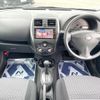nissan march 2020 CFJ1553961 image 3
