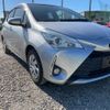 toyota vitz 2017 -TOYOTA--Vitz NSP130--NSP130-2277728---TOYOTA--Vitz NSP130--NSP130-2277728- image 1