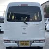 daihatsu atrai-wagon 2019 quick_quick_ABA-S331G_S331G-0035092 image 5