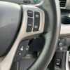 honda freed 2014 -HONDA--Freed GP3--1212850---HONDA--Freed GP3--1212850- image 18