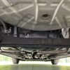 nissan note 2019 CFJ1763959 image 19